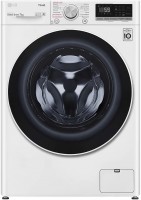 Купить стиральная машина LG AI DD F2WV5S7S0E  по цене от 20160 грн.