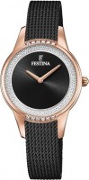 Купить наручные часы FESTINA F20496/2  по цене от 8804 грн.