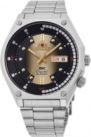 Купить наручные часы Orient RA-AA0B01G  по цене от 16354 грн.