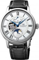 Купить наручний годинник Orient RE-AM0001S: цена от 82194 грн.
