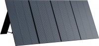 Купить сонячна панель BLUETTI PV350: цена от 19500 грн.