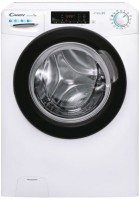 Купить пральна машина Candy Smart Pro CO4 1275 TWBE/1-S: цена от 20022 грн.