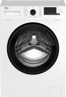 Купити пральна машина Beko WUE 7512 WPBE  за ціною від 12600 грн.