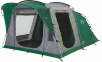 Купить палатка Coleman Oak Canyon 4: цена от 23016 грн.