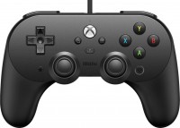 Купити ігровий маніпулятор 8BitDo Pro 2 Wired Controller for Xbox  за ціною від 2799 грн.