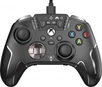 Купити ігровий маніпулятор Turtle Beach Recon Cloud Controller  за ціною від 4075 грн.