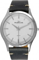 Купить наручные часы Rubicon RNCE06SISX03BX  по цене от 5144 грн.