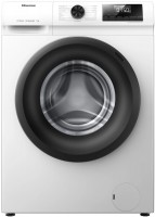Купить стиральная машина Hisense WFQP 7012EVM  по цене от 10899 грн.