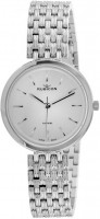 Купить наручний годинник Rubicon RNBE33SISX03BX: цена от 6035 грн.