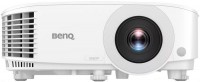 Купить проектор BenQ TH575: цена от 28599 грн.