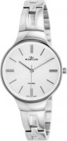 Купити наручний годинник Rubicon RNBE31SISX03BX  за ціною від 5531 грн.