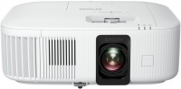Купить проектор Epson EH-TW6250: цена от 35185 грн.