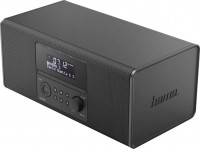 Купить аудиосистема Hama DR1550CBT: цена от 5582 грн.