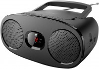Купить аудиосистема New One RD306  по цене от 2119 грн.