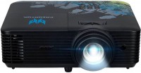 Купить проектор Acer Predator GM712: цена от 48327 грн.