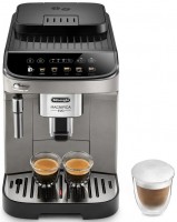 Купить кофеварка De'Longhi Magnifica Evo ECAM 290.42.TB  по цене от 16300 грн.