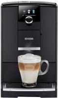 Купить кавоварка Nivona CafeRomatica 791: цена от 22581 грн.