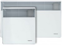 Купити конвектор Thermoval TX 500W  за ціною від 3049 грн.