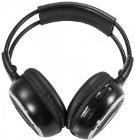 Купить навушники Clayton DS960: цена от 1070 грн.