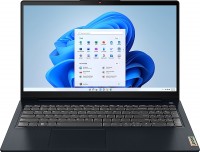 Купити ноутбук Lenovo IdeaPad 3 15IAU7 за ціною від 15666 грн.