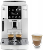 Купити кавоварка De'Longhi Magnifica Start ECAM 220.20.W  за ціною від 14280 грн.