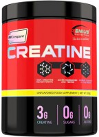 Купити креатин Genius Nutrition Creatine Creapure (300 g) за ціною від 805 грн.