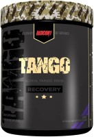 описание, цены на Redcon1 Tango