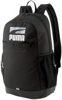 Купить рюкзак Puma Plus II Backpack: цена от 690 грн.