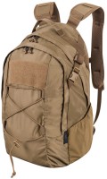 Купити рюкзак Helikon-Tex EDC Lite  за ціною від 2010 грн.