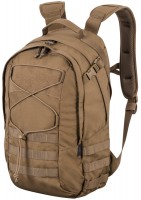 Купить рюкзак Helikon-Tex EDC 21L: цена от 2618 грн.