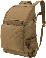 Купити рюкзак Helikon-Tex Bail Out Bag  за ціною від 4999 грн.