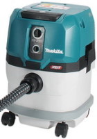 Купить пилосос Makita VC003GLZ: цена от 20749 грн.