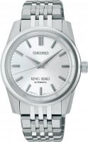 Купить наручные часы Seiko SPB279J1: цена от 70970 грн.