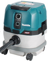 Купить пилосос Makita VC001GLZ: цена от 21499 грн.