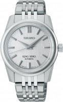 Купить наручные часы Seiko SPB281J1  по цене от 70970 грн.