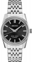 Купить наручные часы Seiko SPB283J1  по цене от 70970 грн.