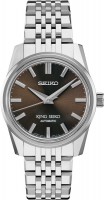 Купити наручний годинник Seiko SPB285J1  за ціною від 70970 грн.