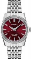 Купить наручний годинник Seiko SPB287J1: цена от 77400 грн.