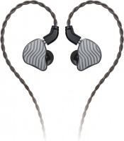 Купить навушники FiiO JH3: цена от 2327 грн.