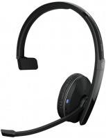 Купити навушники Sennheiser Adapt 230  за ціною від 8509 грн.