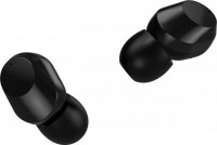 Купить навушники Globex Smart Sound CHIP: цена от 599 грн.