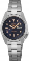 Купить наручний годинник Seiko SRE003K1: цена от 11880 грн.