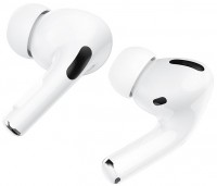 Купить навушники Hoco EW04 Plus: цена от 372 грн.