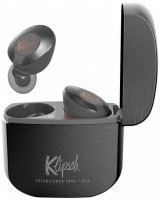 Купити навушники Klipsch KC5 II  за ціною від 5422 грн.