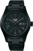 Купить наручний годинник Seiko SRPJ09K1: цена от 15390 грн.