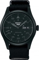Купити наручний годинник Seiko SRPJ11K1  за ціною від 13400 грн.