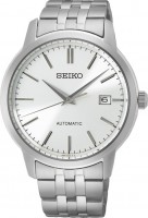 Купити наручний годинник Seiko SRPH85K1  за ціною від 11400 грн.