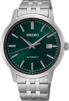 Купити наручний годинник Seiko SRPH89K1  за ціною від 11400 грн.