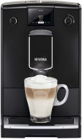 Купити кавоварка Nivona CafeRomatica 690  за ціною від 17950 грн.