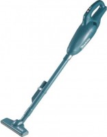 Купити пилосос Makita CL108FDZ  за ціною від 2861 грн.